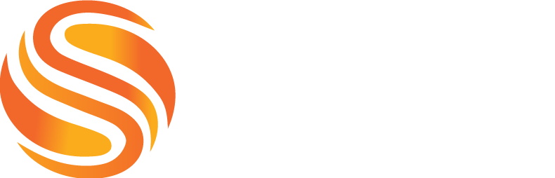 Sertka Group